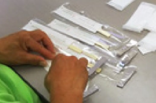 ⑥ その他軽作業