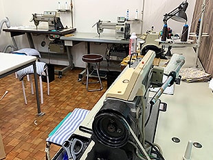 えがお工房8クリーン