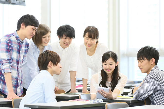 精神障害（うつ、統合失調症、双極性障害など）をお持ちの方へ